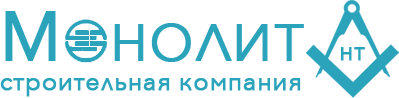 logo cyan